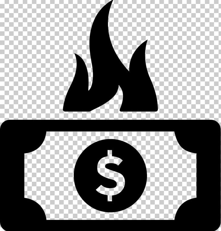 Computer Icons Money Dollar Sign Finance Pound Sign PNG, Clipart, Anda, Area, Artwork, Banknote, Black And White Free PNG Download