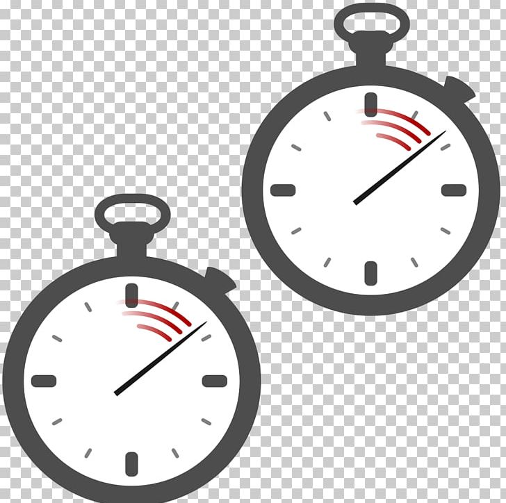 Computer Icons Time Trial PNG, Clipart, Alarm Clock, Brand, Circle, Clock, Computer Icons Free PNG Download