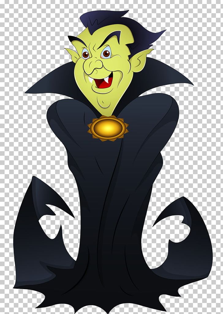 Count Dracula Vampire PNG, Clipart, Cartoon, Cat Like Mammal, Clip Art, Costume, Count Dracula Free PNG Download