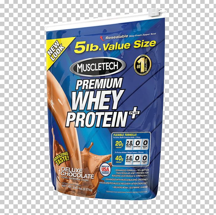 Dietary Supplement Whey Protein MuscleTech Bodybuilding Supplement PNG, Clipart, Bodybuilding Supplement, Diet, Dietary Supplement, Flavor, Highprotein Diet Free PNG Download