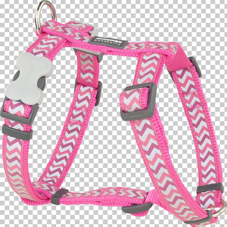 Dingo Dog Harness Puppy Siberian Husky Horse Harnesses PNG, Clipart, Animals, Bikejoring, Collar, Designerhunder, Dingo Free PNG Download