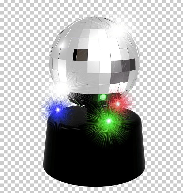 Disco Ball Sphere Party DJ Lighting PNG, Clipart, Ball, Decoratie, Disco, Disco Ball, Dj Lighting Free PNG Download