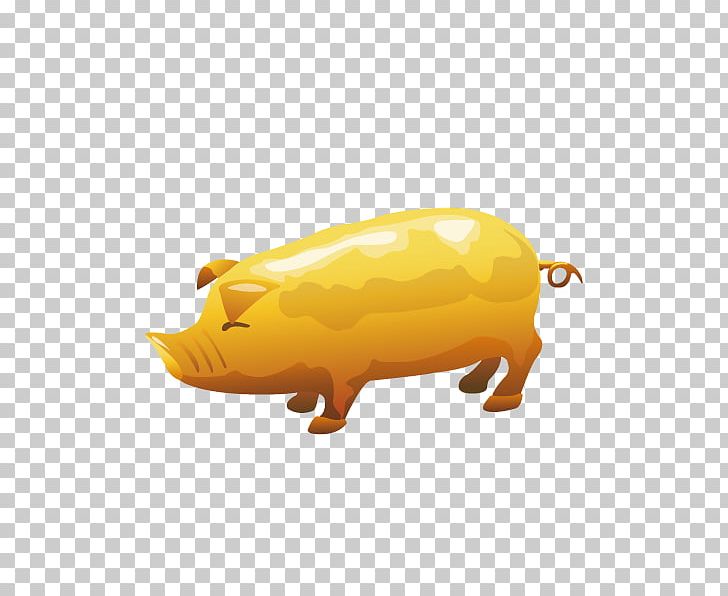 Domestic Pig PNG, Clipart, Adobe Illustrator, Bank, Bank Vector, Cattle Like Mammal, Encapsulated Postscript Free PNG Download
