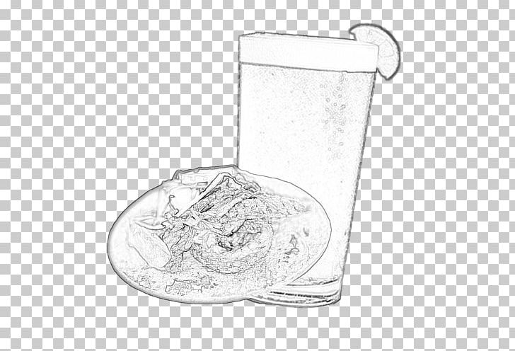 Drawing /m/02csf PNG, Clipart, Black And White, Drawing, Drinkware, Glass, M02csf Free PNG Download