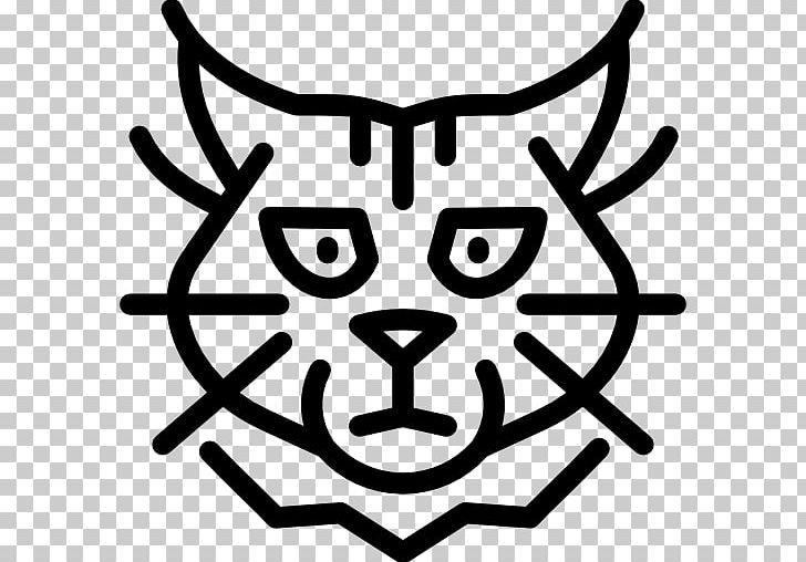 Drawing PNG, Clipart, Black, Black And White, Cat, Computer Icons, Coon Free PNG Download