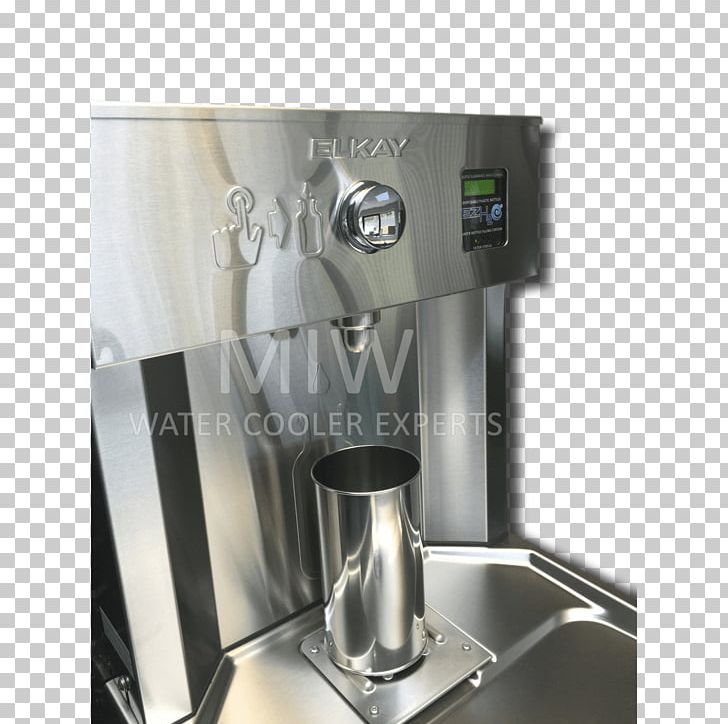 Drinking Fountains Water Cooler Elkay Manufacturing Bottle PNG, Clipart, Bottle, Business, Coffeemaker, Drinking, Drinking Fountains Free PNG Download