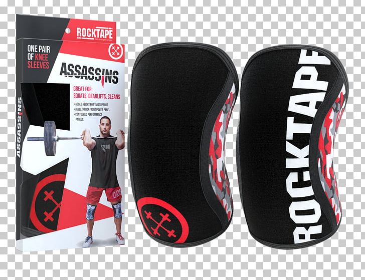 Elastic Therapeutic Tape Athletic Taping Knee Exercise Sports Injury PNG, Clipart, Assassin, Boxing Glove, Brand, Burpee, Elastic Therapeutic Tape Free PNG Download