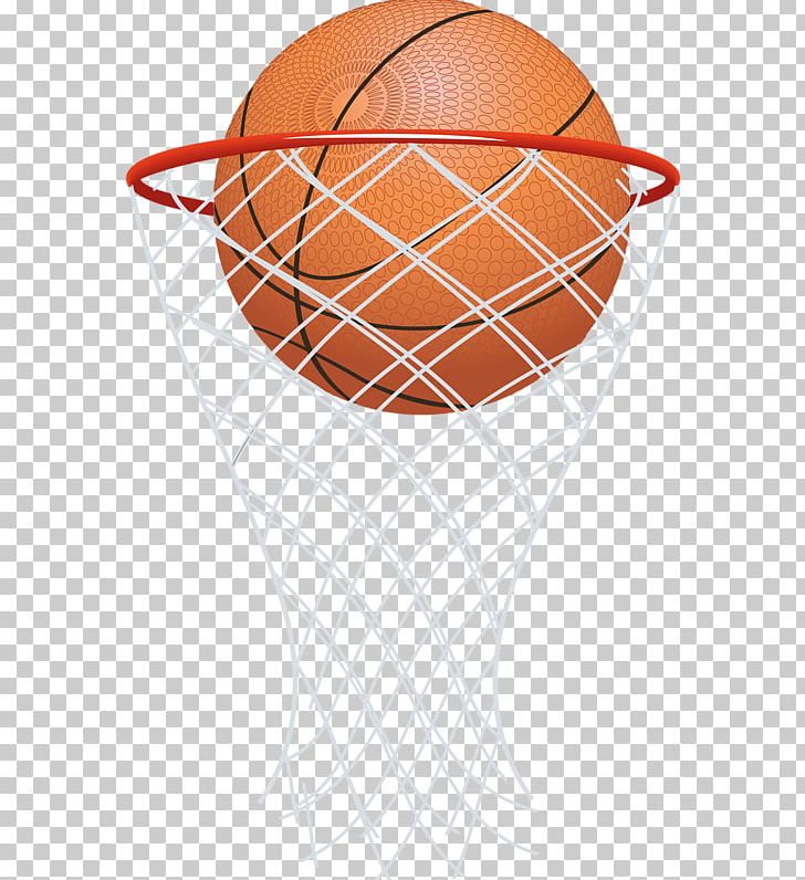 Euclidean Basketball Football PNG, Clipart, Backboard, Ball, Basketball, Basketball Court, Basketball Logo Free PNG Download