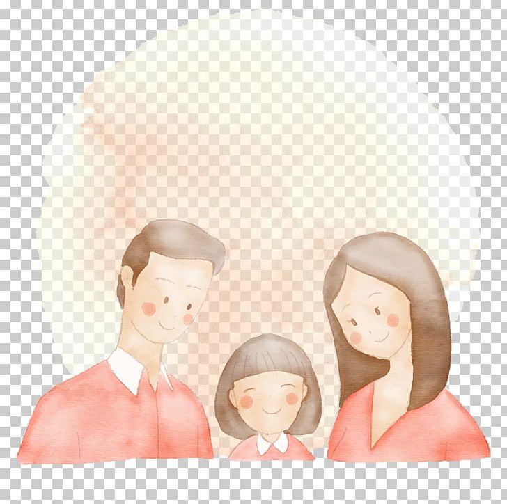 Family Parenting Daughter Child PNG, Clipart, Face, Fam, Family Gathering, Family Tree, Father Free PNG Download