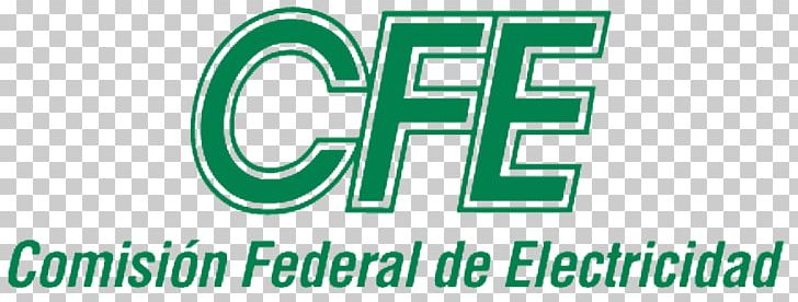 Federal Electricity Commission Mexico City Pemex Logo PNG, Clipart, Area, Brand, Company, Electricity, Electric Utility Free PNG Download