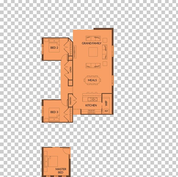 Floor Plan House Bedroom Angle PNG, Clipart, 2000, Angle, Bedroom, Floor, Floor Plan Free PNG Download