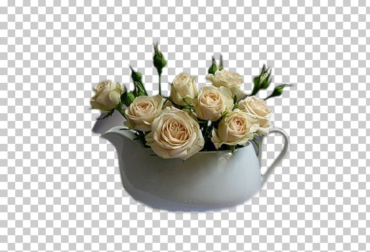 Flower Bouquet Rose PNG, Clipart, Artificial Flower, Background White, Black White, Blog, Bud Free PNG Download