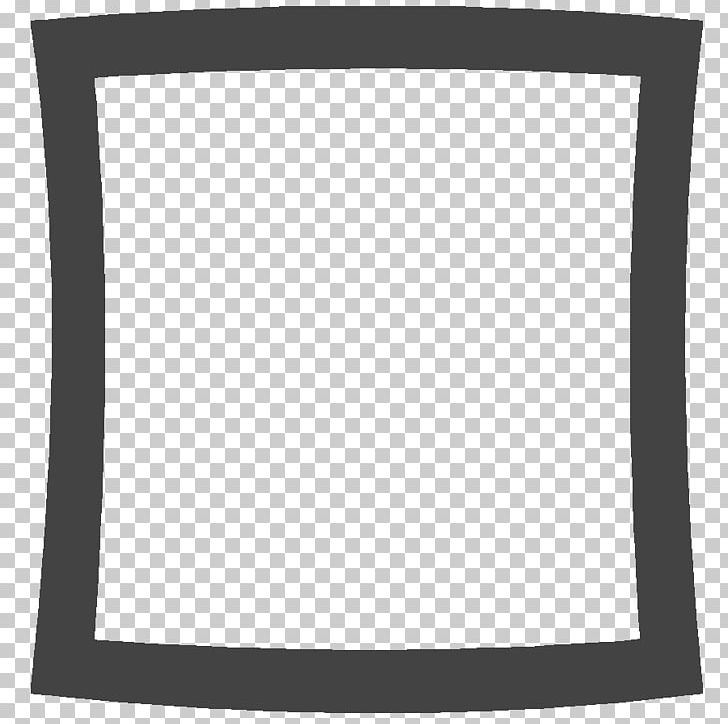 Frames Window Mirror Television PNG, Clipart, Angle, Area, Bathroom, Bathroom Cabinet, Black And White Free PNG Download