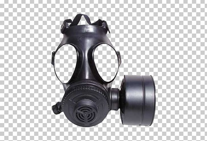 Gas Mask Military Respirator PNG, Clipart, Antivirus, Art, Background Black, Bag, Black Free PNG Download