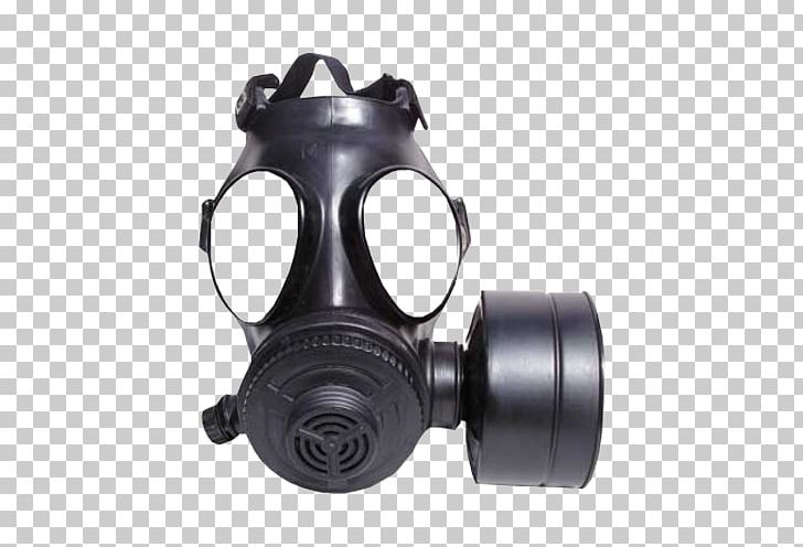 S10 Gas Mask Png