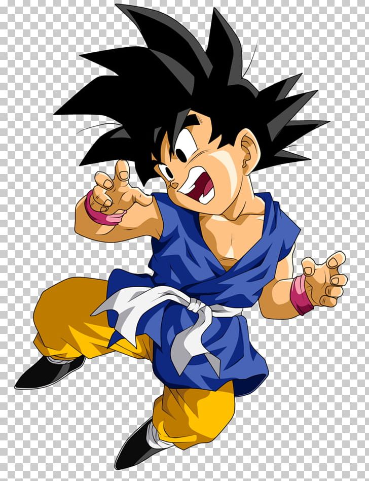 Goku Krillin Piccolo Dragon Ball Super Saiya PNG, Clipart, Anime, Art, Bola  De Drac, Cartoon, Computer