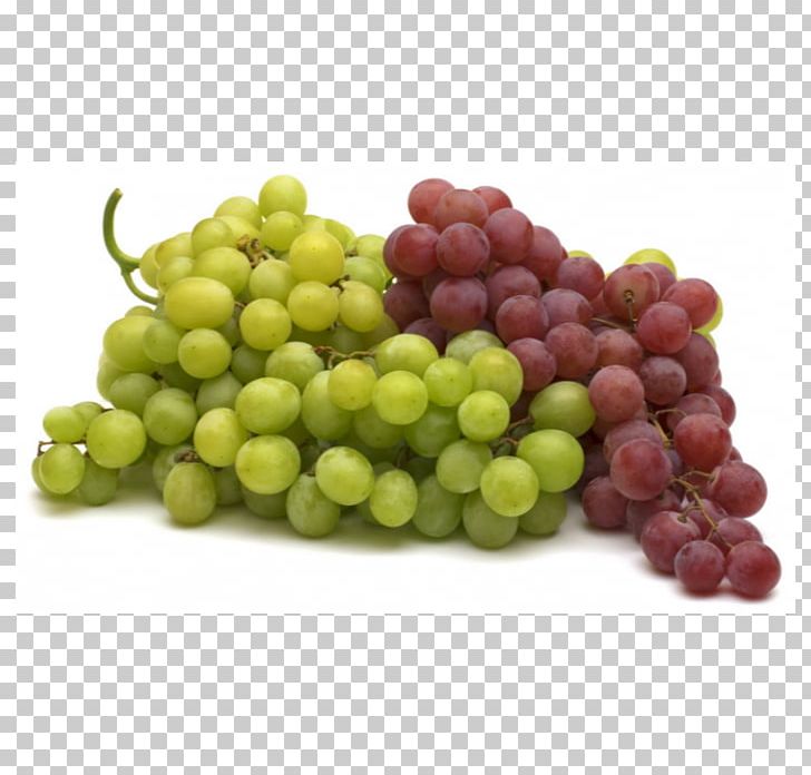 Grape And Raisin Toxicity In Dogs Food Eating Seedless Fruit PNG, Clipart, Delivery, Eating, Flavor, Food, Fruit Free PNG Download