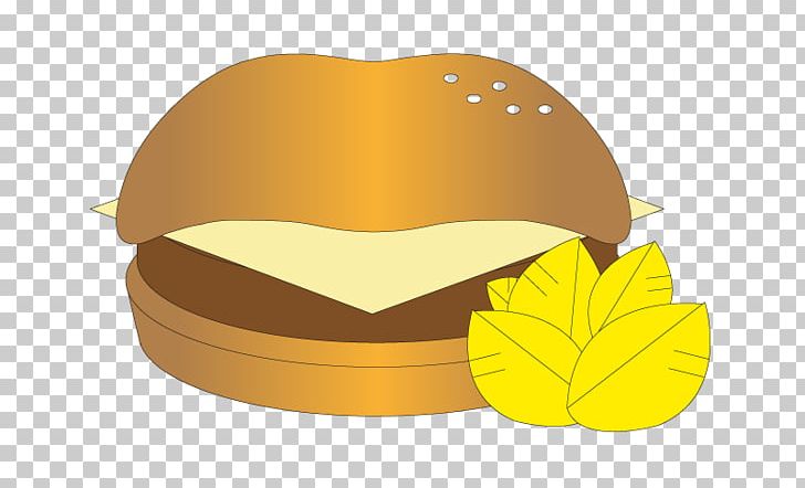 Hamburger Pickled Cucumber Lettuce Tomato Onion PNG, Clipart, Beef, Cheddar Cheese, Cheese, Food, Fruit Free PNG Download