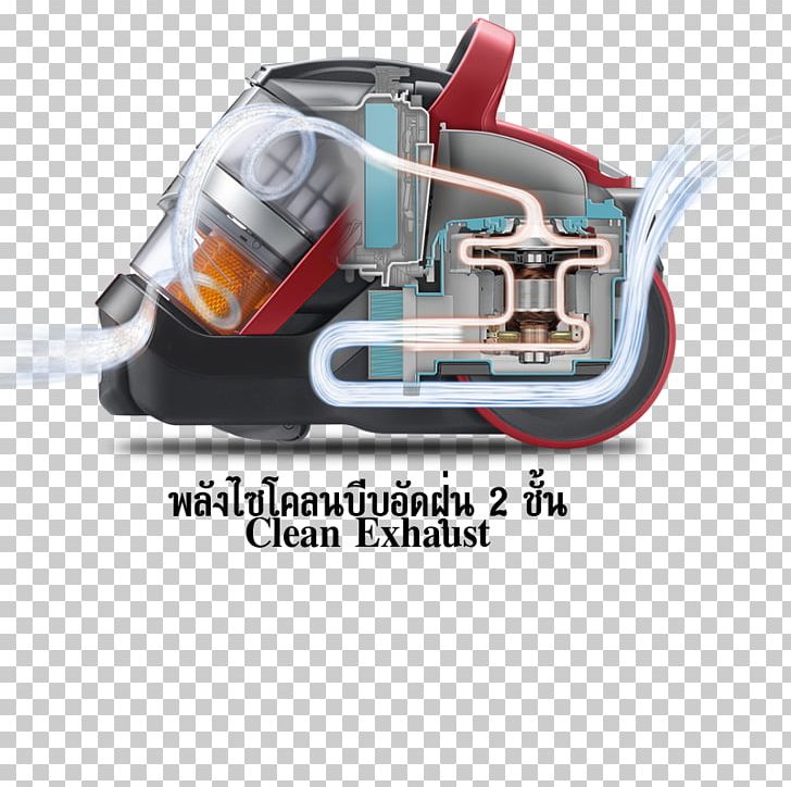 Home Appliance Exhaust System Vacuum Cleaner ร้านโทรทัศน์บริการ Thetsaban 2 Road PNG, Clipart, Air Conditioners, Consumer, Electricity, Exhaust System, Hardware Free PNG Download