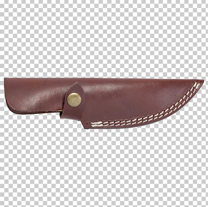 Hunting & Survival Knives Bowie Knife Utility Knives PNG, Clipart, Askari, Blade, Bowie Knife, Brown, Clothing Free PNG Download