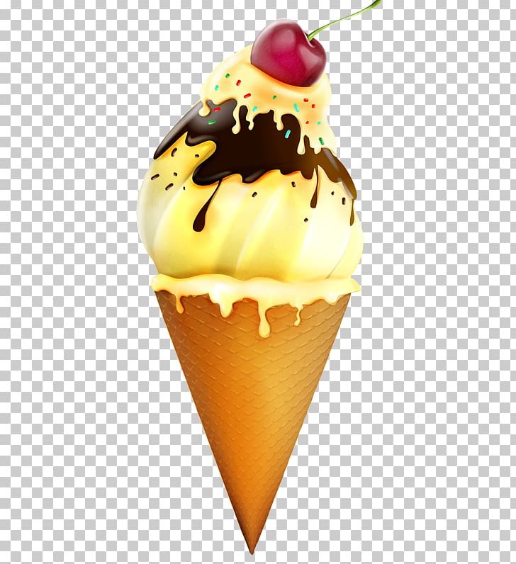 Ice Cream Cone Ice Pop Strawberry Ice Cream PNG, Clipart, Birthday Cake, Cake, Cakes, Cherry, Cherry Blossom Free PNG Download