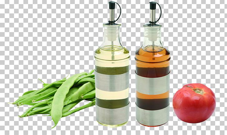 Kitchen Oil Food Condiment PNG, Clipart, Beans, Bottle, Condiment, Cuisine, Diet Food Free PNG Download