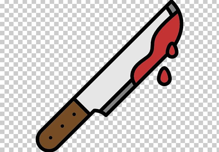 Knife Blood Thepix PNG, Clipart, Blood, Blood Test, Cartoon, Cold Weapon,  Computer Icons Free PNG Download