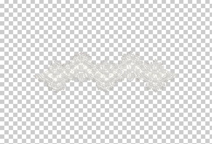 Lace Information PNG, Clipart, Clip Art, Computer, Computer Program, Digital Image, Drawing Free PNG Download