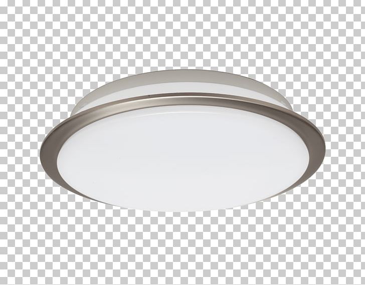 LED Lamp Multifaceted Reflector Bi-pin Lamp Base Edison Screw PNG, Clipart, Bipin Lamp Base, Ceiling, Ceiling Fixture, Edison Screw, English Free PNG Download