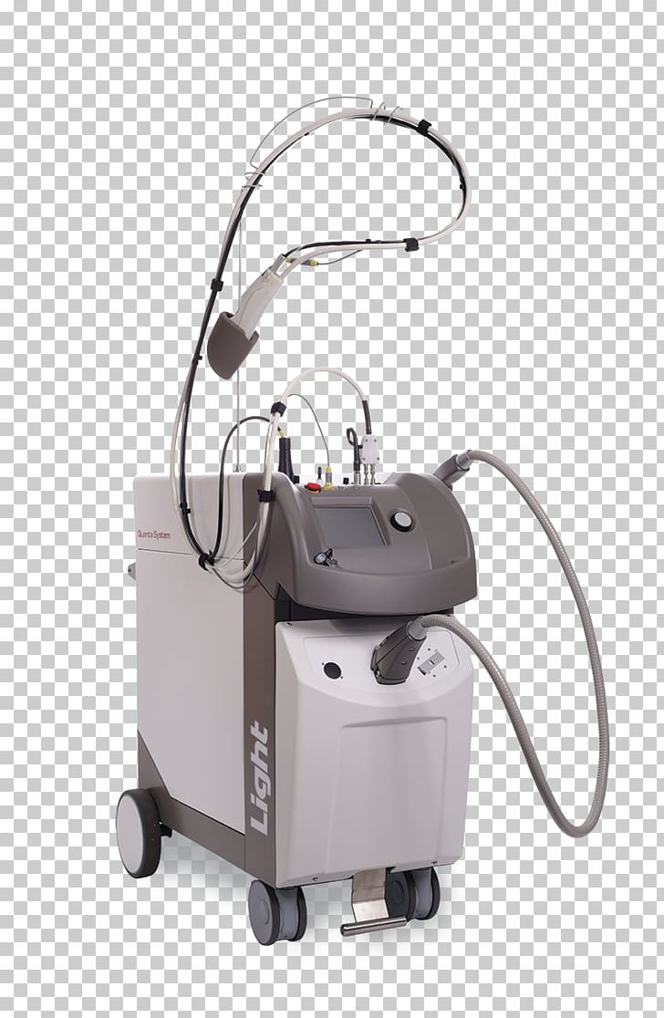 Light Nd:YAG Laser Wavelength Quantum PNG, Clipart, Hair, Hair Removal, Hardware, Laser, Laser Hair Removal Free PNG Download