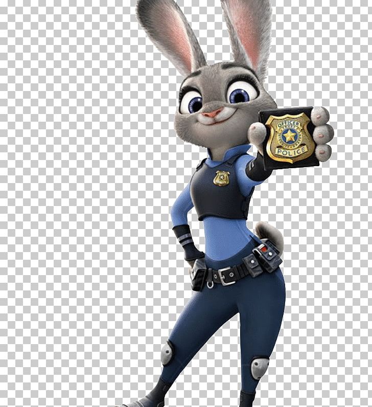 Lt. Judy Hopps Nick Wilde Costume Police Officer Clothing PNG, Clipart, 2016, Clothing, Cosplay, Costume, Dressup Free PNG Download