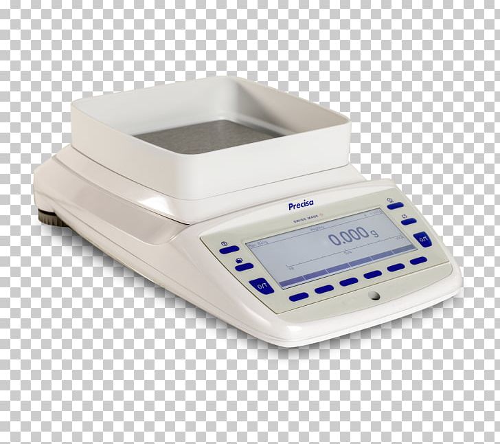 Measuring Scales Intelligent Weighing Technology Accuracy And Precision Analytical Balance Laboratory PNG, Clipart, Accuracy And Precision, Analytical Balance, Balans, Calibration, Centigram Free PNG Download