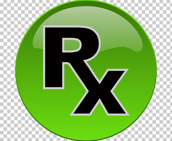 Medical Prescription Pharmacy Pharmacist Medicine PNG, Clipart, Antibiotics, Area, Brand, Caduceus As A Symbol Of Medicine, Circle Free PNG Download