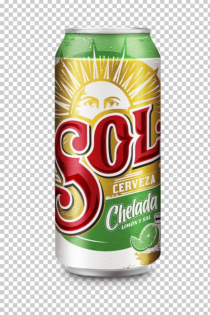 michelada clamato beer pale lager cerveza sol png clipart aluminum can beer brand cerveza sol clamato michelada clamato beer pale lager