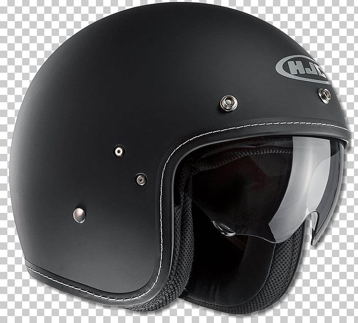 Motorcycle Helmets Bicycle Helmets HJC Corp. PNG, Clipart, Bicycle Clothing, Bicycle Helmet, Bicycle Helmets, Bicycles Equipment And Supplies, Hardware Free PNG Download