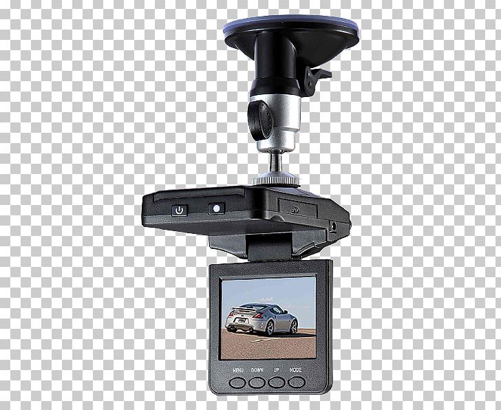 Network Video Recorder Video Cameras Dashcam Forever VR-110 PNG, Clipart, Angle, Camera, Camera Accessory, Camera Lens, Cameras Optics Free PNG Download