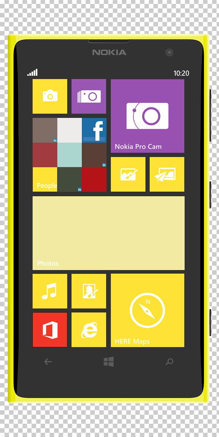 Nokia Lumia 1020 Nokia Lumia 510 Nokia C6-00 Nokia Lumia 930 Nokia Lumia 720 PNG, Clipart, Area, Brand, Cellular Network, Communication, Electronic Device Free PNG Download