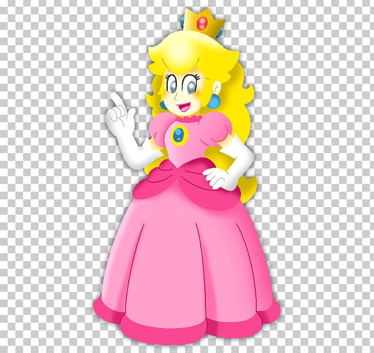 Princess Peach Bowser Super Mario Galaxy PNG, Clipart, Art, Beloved, Bowser, Can Stock Photo, Cartoon Free PNG Download