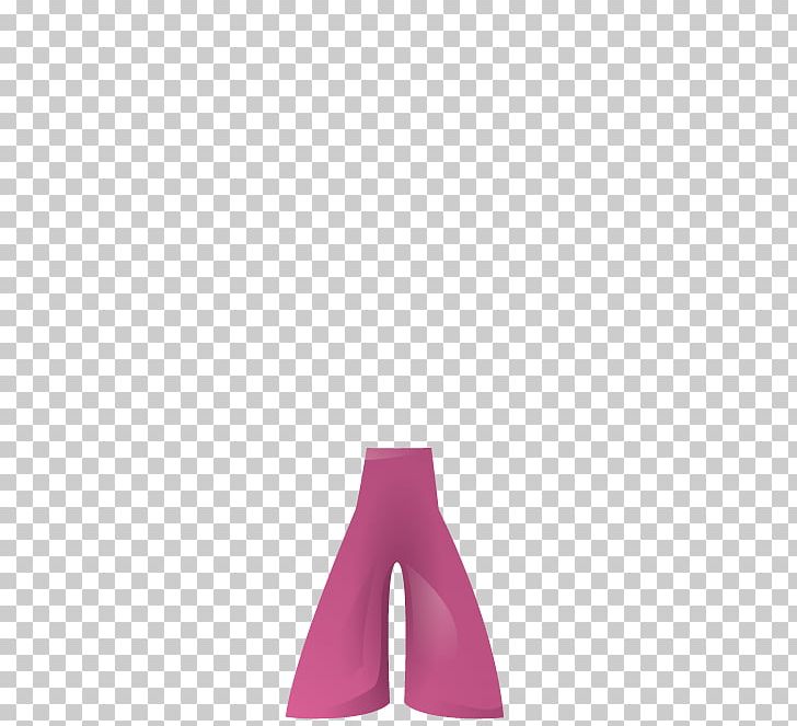 Product Design Pink M Neck PNG, Clipart, Magenta, Neck, Pink, Pink M, Purple Free PNG Download