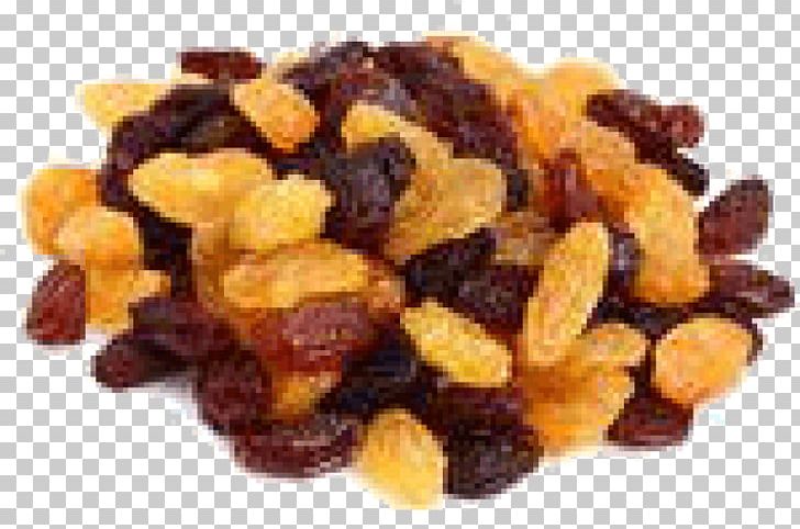 Raisin Vegetarian Cuisine Mixed Nuts Trail Mix Mixture PNG, Clipart, Dried Fruit, Food, Fruit, Ingredient, La Quinta Inns Suites Free PNG Download