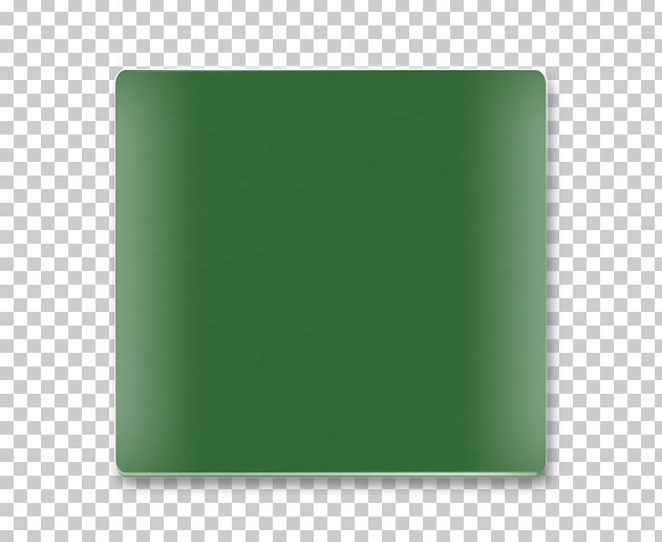 Rectangle PNG, Clipart, Art, Chopping Board, Grass, Green, Rectangle Free PNG Download