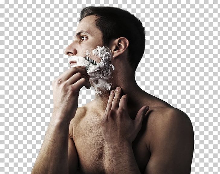 Safety Razor Shaving Cream Pseudofolliculitis Barbae PNG, Clipart, Aftershave, Barber, Blade, Chin, Dollar Shave Club Free PNG Download