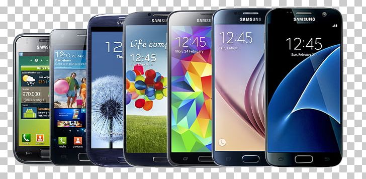 Samsung Galaxy S5 Samsung Galaxy Y Samsung Galaxy S4 Samsung Galaxy 3 PNG, Clipart, Electronic Device, Gadget, Mobile Phone, Mobile Phones, Portable Communications Device Free PNG Download