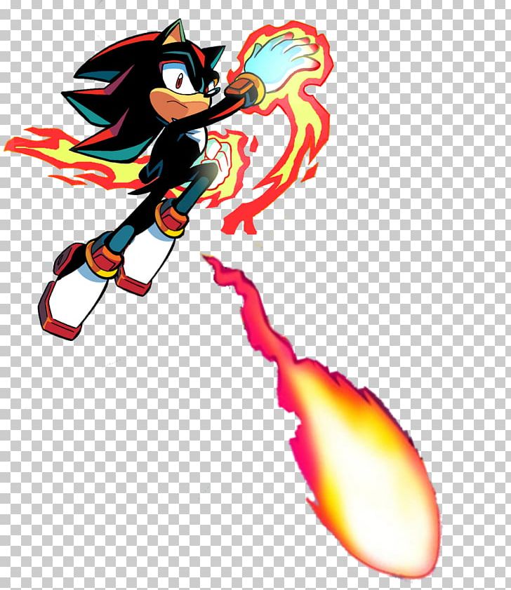 Shadow The Hedgehog Sonic Generations Sonic Adventure 2 Sonic Chaos Art PNG, Clipart, Archie Comics, Art, Chaos, Cold Weapon, Deviantart Free PNG Download