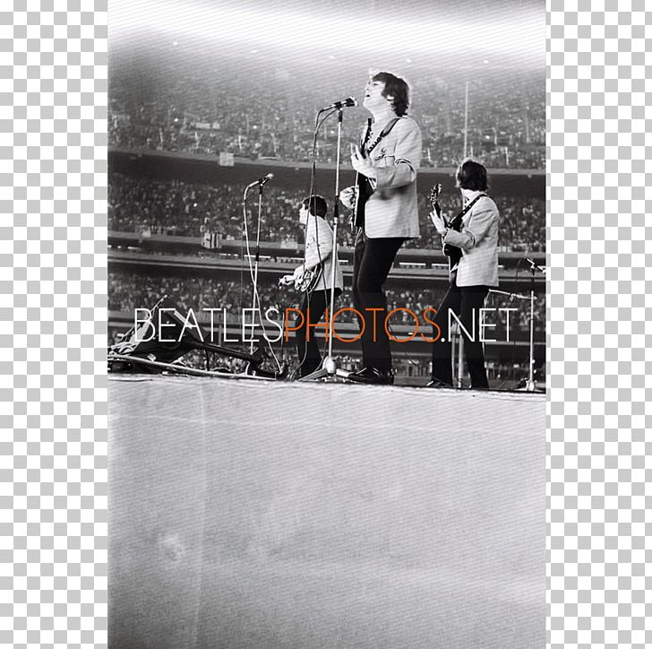 Shea Stadium The Beatles' 1965 US Tour Concert PNG, Clipart,  Free PNG Download