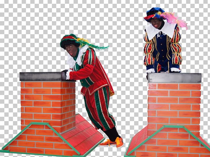 Sinterklaas Zwarte Piet Chimney Costume Gift PNG, Clipart, Askartelu, Birthday, Chimney, Costume, Entertainment Free PNG Download