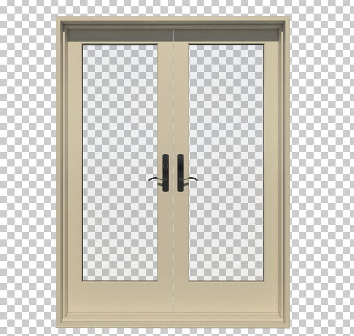 Sliding Glass Door Milgard Manufacturing Inc Wood Patio PNG, Clipart, Angle, Beauty, Combination, Door, Fern Frame Free PNG Download