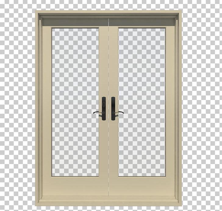 Sliding Glass Door Milgard Manufacturing Inc Wood Patio PNG, Clipart ...