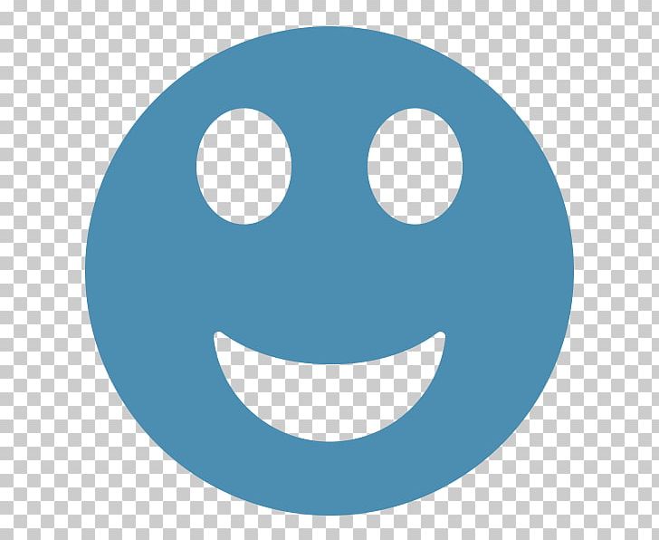 Smiley Happiness Phrase Font PNG, Clipart, Circle, Emoticon, Facial Expression, Happiness, Have A Nice Day Free PNG Download