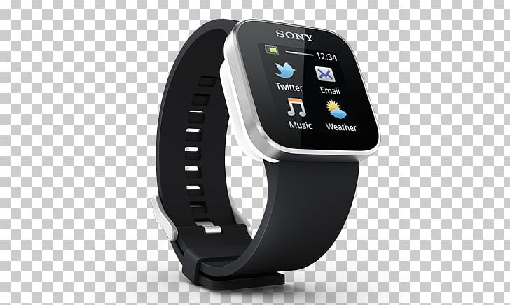 Sony SmartWatch Amazon.com Sony Ericsson LiveView PNG, Clipart, Accessories, Amazoncom, Android, Communication Device, Electronic Device Free PNG Download
